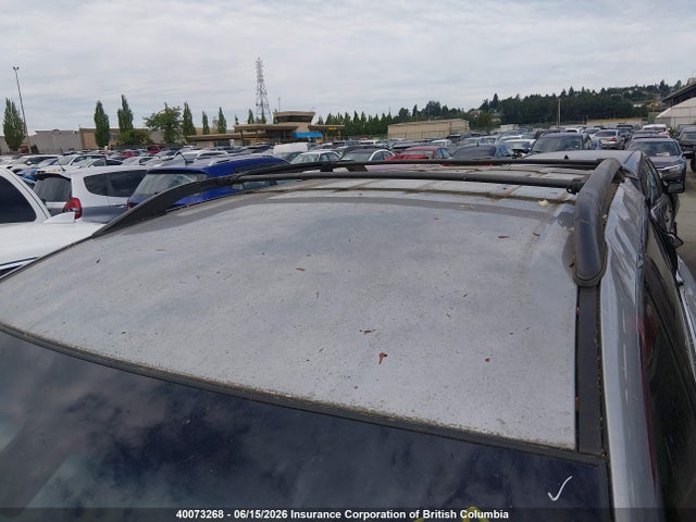 Aukcja sprzedaży 2007 Mazda Cx-9, vin: JM3TB38Y670113116, numer aukcji: 40073268