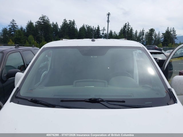 Aukcja sprzedaży 2015 Nissan Nv200 2.5s/2.5sv, vin: 3N6CM0KN5FK728387, numer aukcji: 40076298