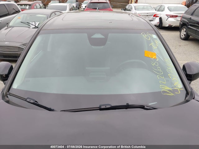 Aukcja sprzedaży 2024 Honda Cr-v Exl, vin: 2HKRS4H70RH112789, numer aukcji: 40073404
