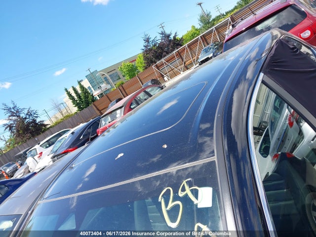 Aukcja sprzedaży 2024 Honda Cr-v Exl, vin: 2HKRS4H70RH112789, numer aukcji: 40073404
