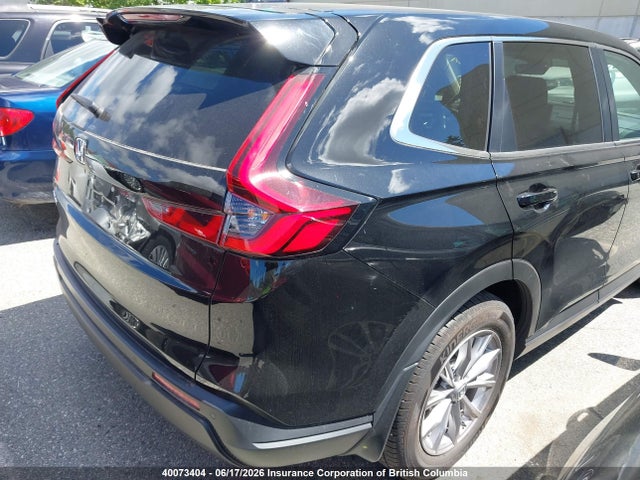 Aukcja sprzedaży 2024 Honda Cr-v Exl, vin: 2HKRS4H70RH112789, numer aukcji: 40073404
