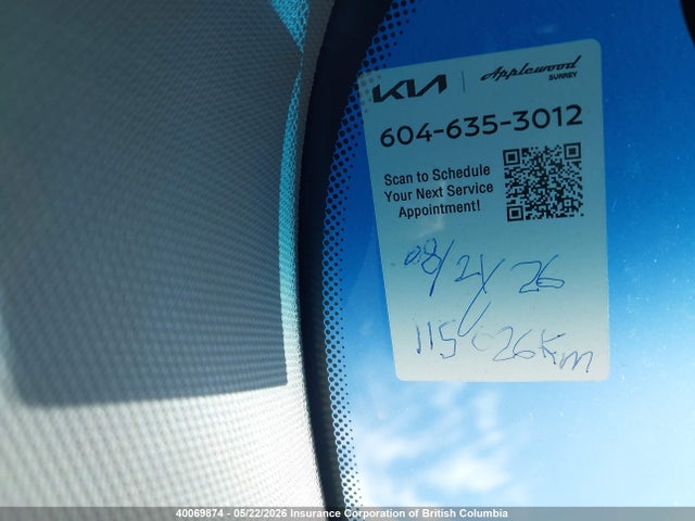 KIA OPTIMA SX 2014 KNAGR4A61E5496481 Image 16