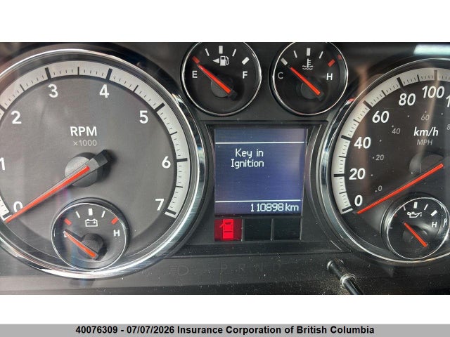 Продаж на аукціоні авто 2011 Dodge Ram 1500, vin: 1D7RV1GT1BS591516, номер лоту: 40076309