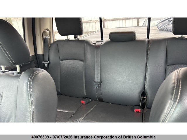 Продаж на аукціоні авто 2011 Dodge Ram 1500, vin: 1D7RV1GT1BS591516, номер лоту: 40076309