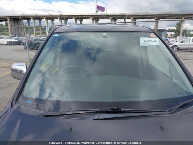2004 Toyota Alphard მანქანა იყიდება აუქციონზე, vin: AZR650081431, აუქციონის ნომერი: 40076312