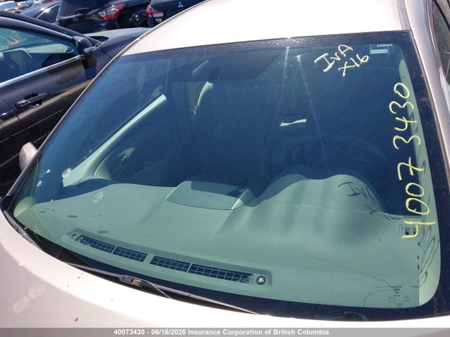 2010 Toyota Corolla S/le/xle მანქანა იყიდება აუქციონზე, vin: 2T1BU4EE4AC249675, აუქციონის ნომერი: 40073430