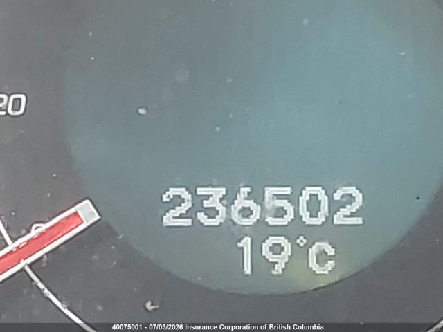 Продаж на аукціоні авто 2012 Acura Tsx Tech, vin: JH4CU4F60CC800075, номер лоту: 40075001