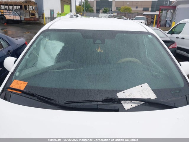 2019 Toyota Sienna მანქანა იყიდება აუქციონზე, vin: 5TDZZ3DCXKS005077, აუქციონის ნომერი: 40070349