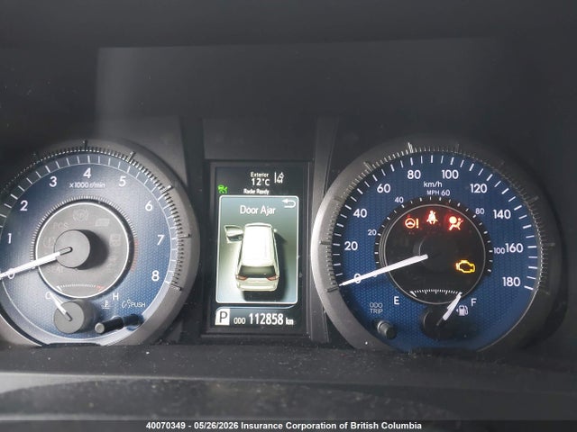 2019 Toyota Sienna მანქანა იყიდება აუქციონზე, vin: 5TDZZ3DCXKS005077, აუქციონის ნომერი: 40070349