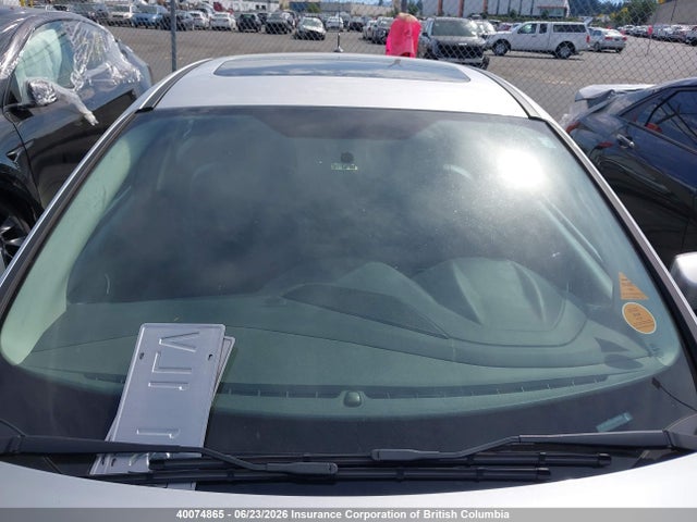 Продаж на аукціоні авто 2012 Ford Focus Titanium, vin: 1FAHP3N20CL296205, номер лоту: 40074865