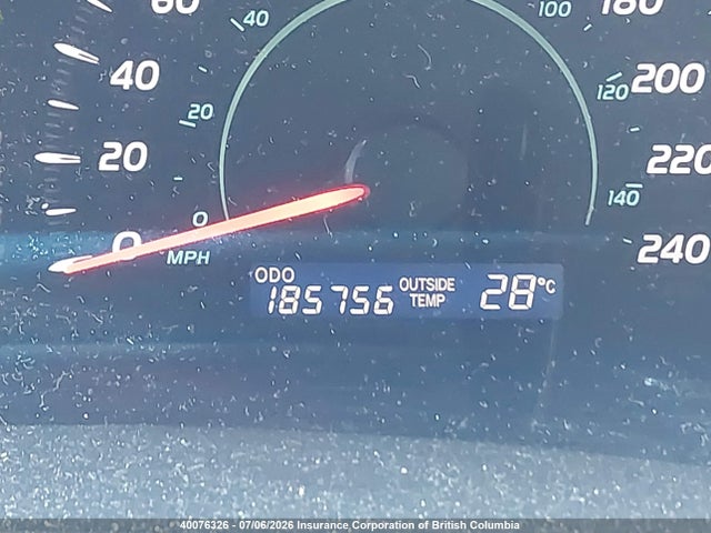 2009 Toyota Camry მანქანა იყიდება აუქციონზე, vin: 4T1BE46K49U862780, აუქციონის ნომერი: 40076326