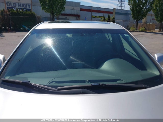 2009 Toyota Camry მანქანა იყიდება აუქციონზე, vin: 4T1BE46K49U862780, აუქციონის ნომერი: 40076326