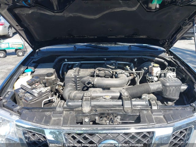 Aukcja sprzedaży 2018 Nissan Frontier S/sv, vin: 1N6BD0CT1JN768218, numer aukcji: 40076327