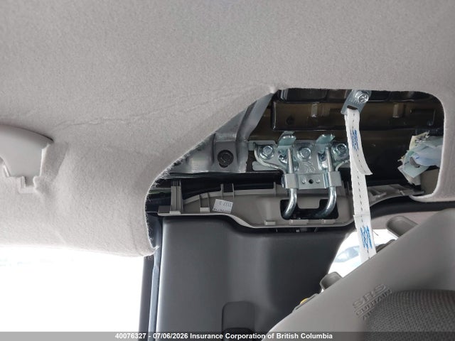 Aukcja sprzedaży 2018 Nissan Frontier S/sv, vin: 1N6BD0CT1JN768218, numer aukcji: 40076327