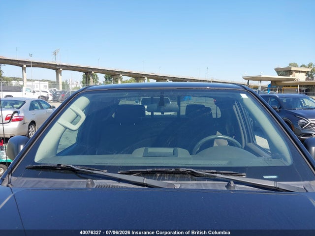 Aukcja sprzedaży 2018 Nissan Frontier S/sv, vin: 1N6BD0CT1JN768218, numer aukcji: 40076327