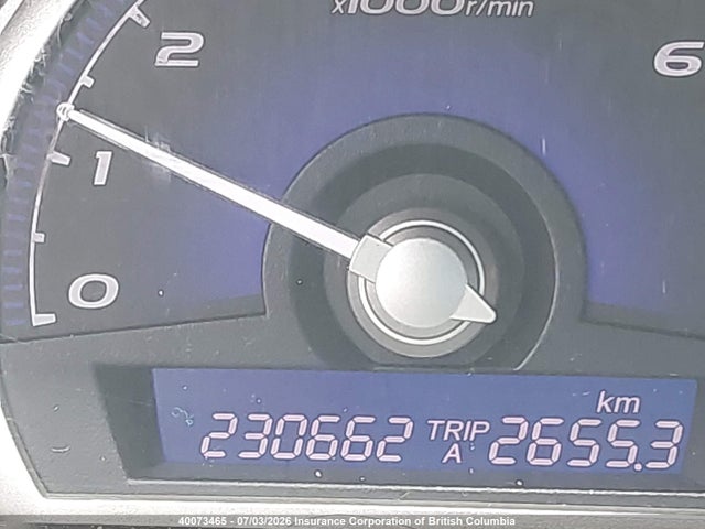 2010 Honda Civic Ex-l მანქანა იყიდება აუქციონზე, vin: 2HGFA1F02AH043287, აუქციონის ნომერი: 40073465