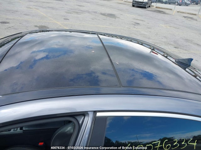 KMHGN4JE4FU085620 Hyundai Genesis 3.8l