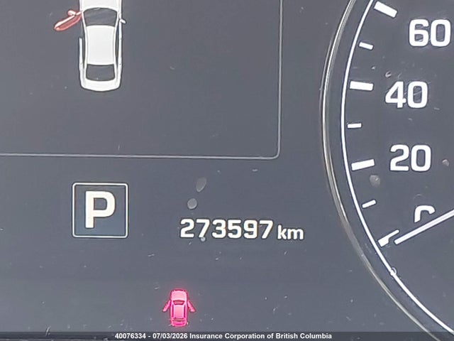 Hyundai Genesis 3.8l 2015 KMHGN4JE4FU085620 Image 16