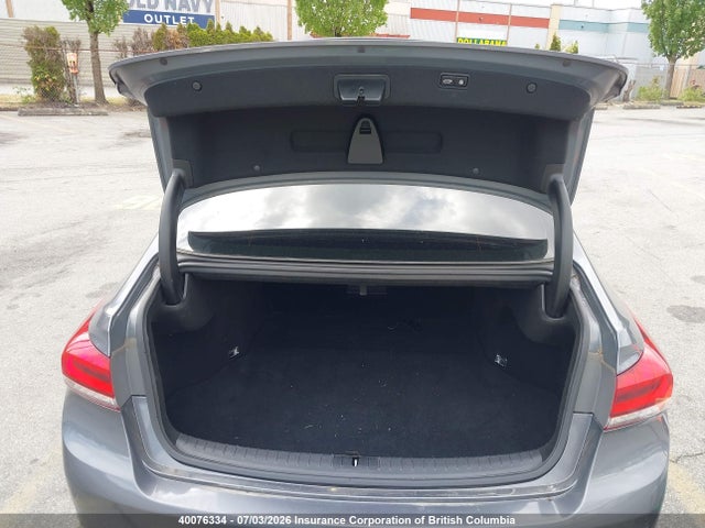 Hyundai Genesis 3.8l 2015 KMHGN4JE4FU085620 Image 22
