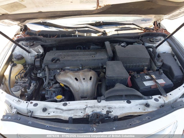 Продаж на аукціоні авто 2009 Toyota Camry, vin: 4T1BE46KX9U795859, номер лоту: 40076336