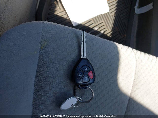 Продаж на аукціоні авто 2009 Toyota Camry, vin: 4T1BE46KX9U795859, номер лоту: 40076336
