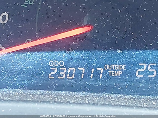 Продаж на аукціоні авто 2009 Toyota Camry, vin: 4T1BE46KX9U795859, номер лоту: 40076336