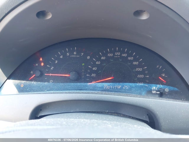 Продаж на аукціоні авто 2009 Toyota Camry, vin: 4T1BE46KX9U795859, номер лоту: 40076336