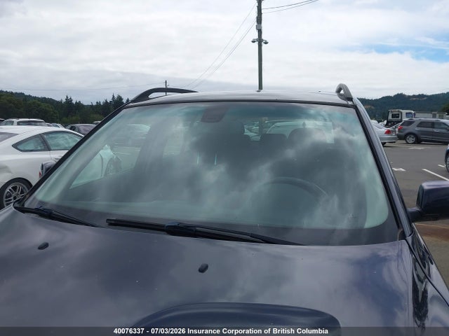 Aukcja sprzedaży 2007 Bmw X3, vin: WBXPC734X7WC95053, numer aukcji: 40076337
