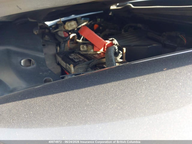 Aukcja sprzedaży 2011 Honda Civic Lx-s, vin: 2HGFA1F61BH012098, numer aukcji: 40074972