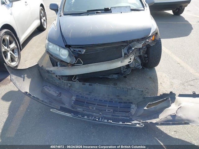 Aukcja sprzedaży 2011 Honda Civic Lx-s, vin: 2HGFA1F61BH012098, numer aukcji: 40074972