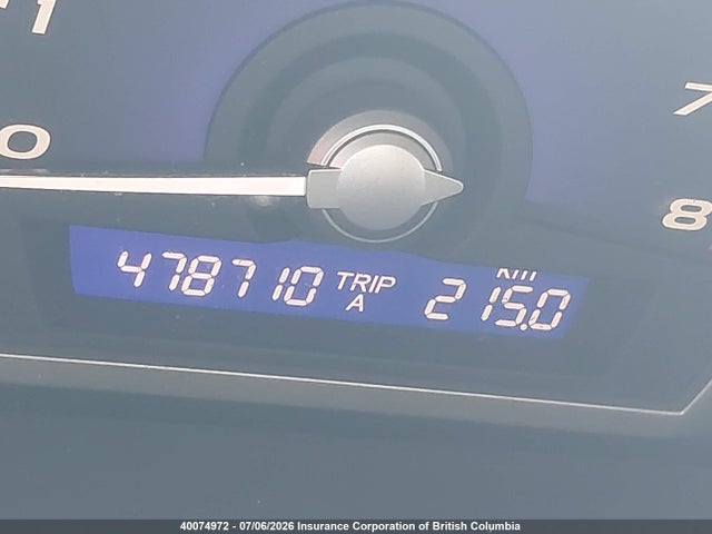 Aukcja sprzedaży 2011 Honda Civic Lx-s, vin: 2HGFA1F61BH012098, numer aukcji: 40074972
