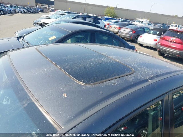 Aukcja sprzedaży 2011 Honda Civic Lx-s, vin: 2HGFA1F61BH012098, numer aukcji: 40074972