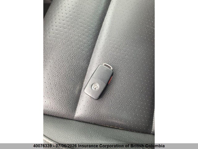 Продажа на аукционе авто 2015 Volkswagen Tiguan Comfortline/highline/special Edition/trendline, vin: WVGJV7AX7FW000959, номер лота: 40076339