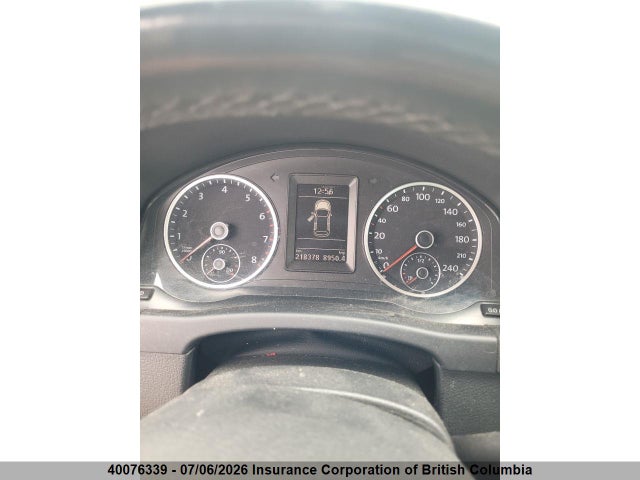 Продажа на аукционе авто 2015 Volkswagen Tiguan Comfortline/highline/special Edition/trendline, vin: WVGJV7AX7FW000959, номер лота: 40076339
