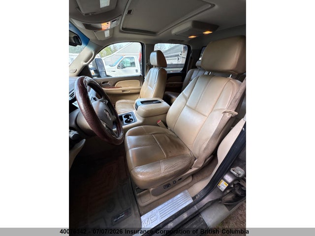 40076342 :رقم المزاد ، 1GTHK236X8F203124 vin ، 2008 Gmc Sierra K2500 Heavy Duty مزاد بيع