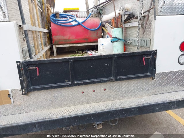 40072097 :رقم المزاد ، 1GB5CZCG0DZ248362 vin ، 2013 Chevrolet Silverado C3500 مزاد بيع