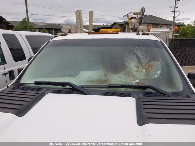 40072097 :رقم المزاد ، 1GB5CZCG0DZ248362 vin ، 2013 Chevrolet Silverado C3500 مزاد بيع