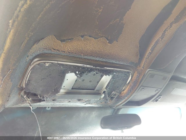 40072097 :رقم المزاد ، 1GB5CZCG0DZ248362 vin ، 2013 Chevrolet Silverado C3500 مزاد بيع