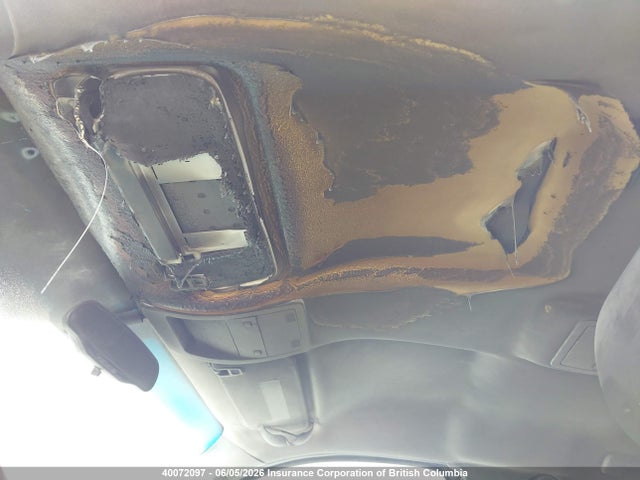 40072097 :رقم المزاد ، 1GB5CZCG0DZ248362 vin ، 2013 Chevrolet Silverado C3500 مزاد بيع