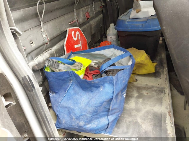40072097 :رقم المزاد ، 1GB5CZCG0DZ248362 vin ، 2013 Chevrolet Silverado C3500 مزاد بيع
