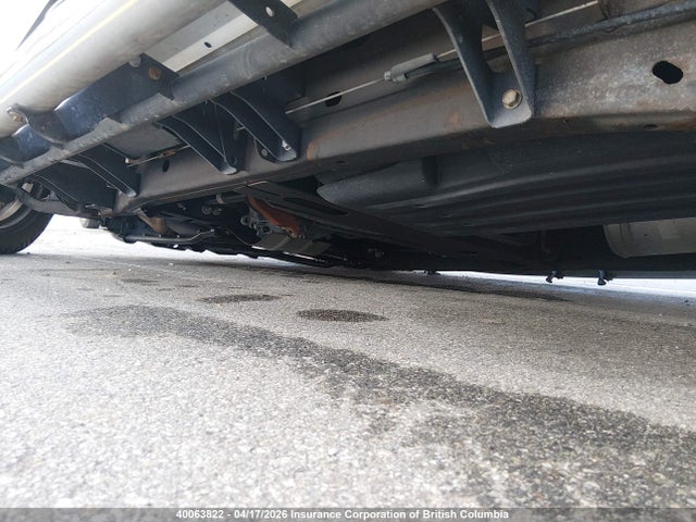 2008 Hummer H2 მანქანა იყიდება აუქციონზე, vin: 5GRGN23838H102353, აუქციონის ნომერი: 40063822