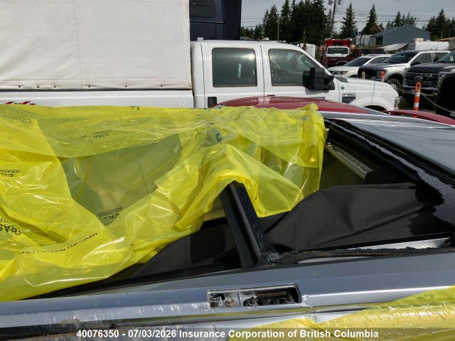 Toyota Highlander Platinum 2021 5TDFZRBH6MS088630 Image 9