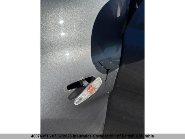 Aukcja sprzedaży 2014 Mitsubishi Rvr, vin: 4A4AH3AU8EE605659, numer aukcji: 40076351
