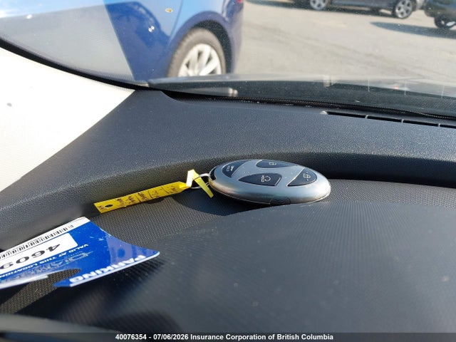 Продажа на аукционе авто 2025 Hyundai Elantra Sel Sport, vin: KMHLM4DG2SU885471, номер лота: 40076354
