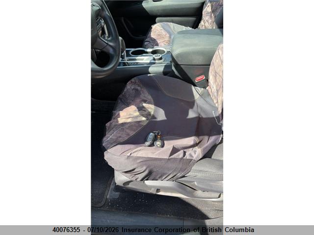 Aukcja sprzedaży 2017 Nissan Pathfinder S/sv/sl/platinum, vin: 5N1DR2MM6HC616453, numer aukcji: 40076355