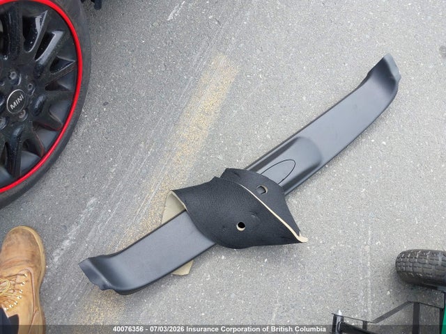 Mini Cooper 2019 WMWWG5C51K3H08902 Image 12