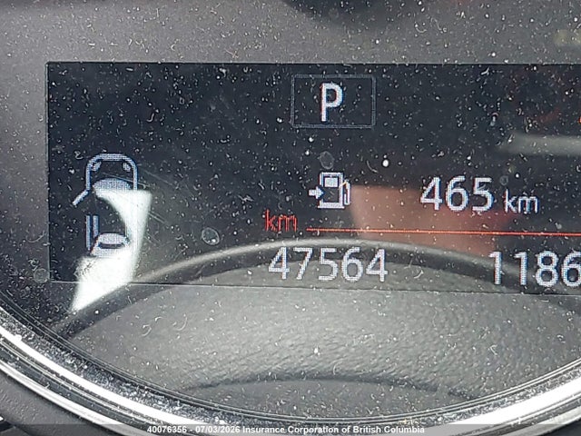 Mini Cooper 2019 WMWWG5C51K3H08902 Image 16