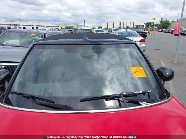 Mini Cooper 2019 WMWWG5C51K3H08902 Image 18
