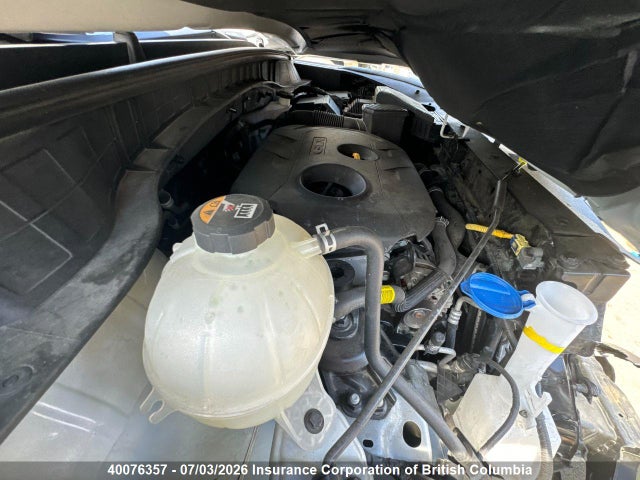 2019 Hyundai Tucson Se მანქანა იყიდება აუქციონზე, vin: KM8J23A47KU024224, აუქციონის ნომერი: 40076357