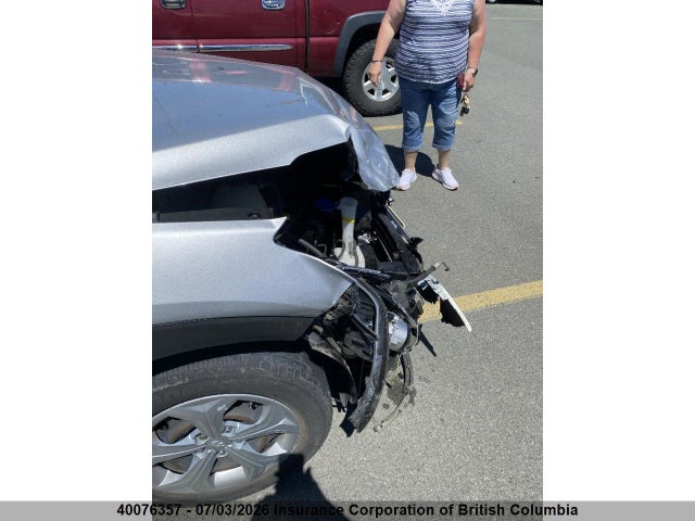 2019 Hyundai Tucson Se მანქანა იყიდება აუქციონზე, vin: KM8J23A47KU024224, აუქციონის ნომერი: 40076357